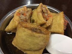 -沙县小吃文化城