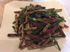 韵和轩-三亚海韵度假酒店·渔人码头海鲜火锅BBQ自助餐厅·落日吧