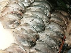 -千家粗粮王·火锅烧烤自助(庆阳店)