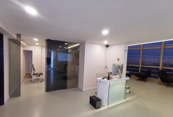 -JNK皮肤管理中心