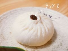 -迎扬春茶社(闻喜路店)