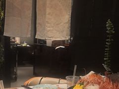-匠和风精致料理(成都龙湖滨江天街店)