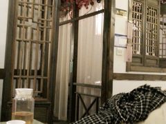 -花千醉(新街口店)
