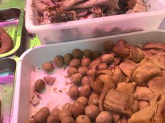 -洪记白水羊头(留学路店)