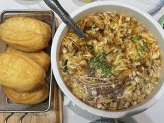 -美达尔烧烤(大尧三路店)