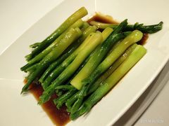 -西郊壹号