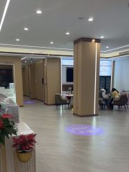 -南京康美美容医院·旗舰店