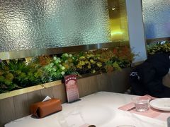 -椒爱水煮鱼川菜(CBD万达店)