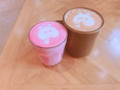 -WHEN PIGS FLY当猪飞