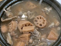 -汇景花园酒家(基立下道店)