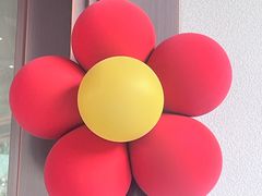 -博雅山房(太平镇店)