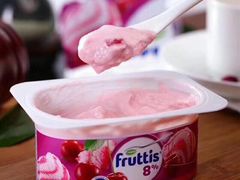 -大连熟食品交易中心
