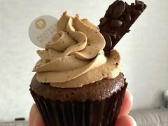 -派悦坊·甜品·蛋糕(日坛店)