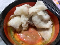 -阿娟牛肉丸·手打牛肉丸·现做现卖