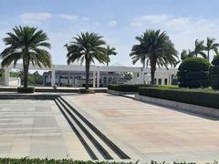 -厦门国家会计学院