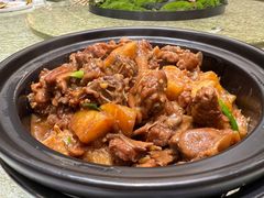 焖鸭-寻味顺德·珍之宝酒楼(银钻店)