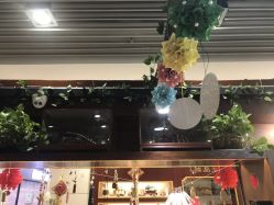 -灵彩珠宝(朗香街店)