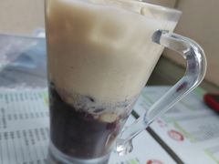 -义顺牛奶公司