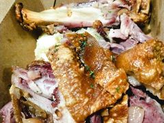 -404干式熟成牛排馆•聚会餐厅