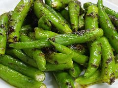 -风味烧烤