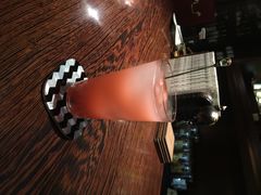 瓶子餐吧-The Bottle Bar(羲和商业广场店)