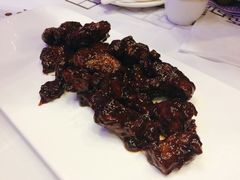 -尚岛私房菜(西方巷店)