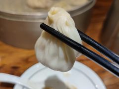 -宋都禾源·灌汤包子(汉兴路直营店)