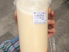 -CoCo都可(北苑K酷店)