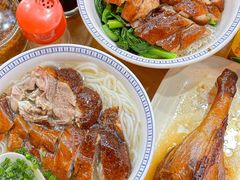 -新奇美食店(大明塘店)