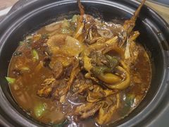 -尚香汤包文博馆(合兴路店)
