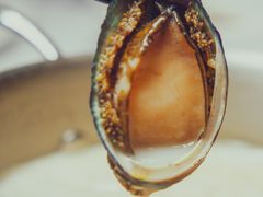 -红鼎豆捞·非遗鲍皇汤火锅(宝丰路店)