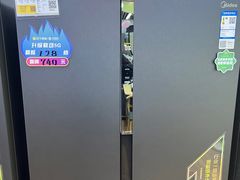 -苏宁易购(Suning Pro北京回龙观店)