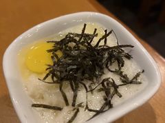 -福烤锦花(长乐路店)