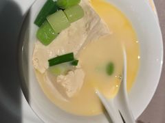 -荣轩(新荣记环球金融中心店)