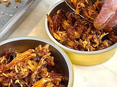 -丽华园(汉阳龙阳店)