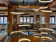 -星巴克臻选(成都宽窄巷子店)