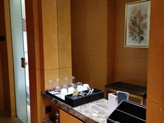 -锦州喜来登酒店