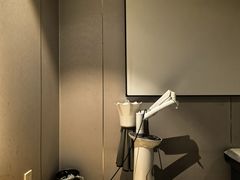 -华夏良子·足道SPA艾灸(翠微店)