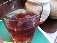 -舜和巴西烤肉餐厅(舜和国际店)