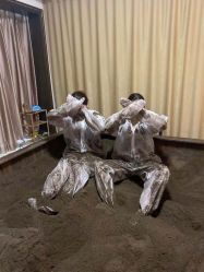 -Rarely瑞黎美所·精研美肤中心