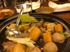 -亚特兰蒂斯·蟹餐厅 CRAB KITCHEN·鲜活海鲜