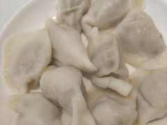 -枫林饺子