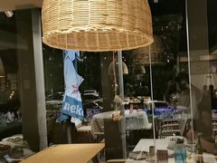 -丹江渔村(望京店)