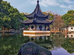 -西园戒幢律寺