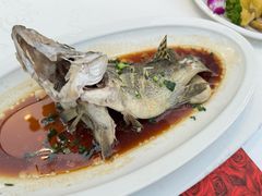 -星伦多自助料理·涮烤一体(奉贤龙湖天街店)