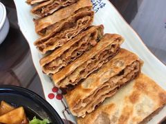 -津菜宋记老房子(鼓楼店)