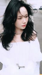 -DX HAIR SALON·发现未知美发沙龙