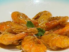 -上海1号私藏菜(黄浦店)