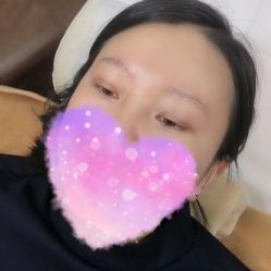 -MASTER 男士发型设计