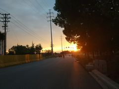 -艾溪湖湿地公园